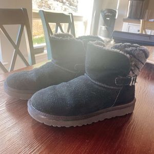 Womens UGG Boots